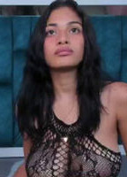 PAULAAF2004