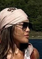 TRACY CORTEZ