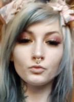 SEVTINYWIZARD