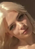 LILYMAEPAIGE