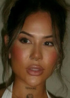 SALLYFELIX