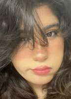 LUVSTIBSY