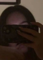 ILUVCUOM NUDE