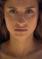 CHRISTINA CELENTINO