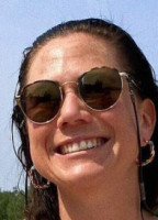 HAT WER WAS VONLOUISA DELLERT NUDE