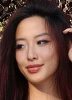 WINNIE CHANG NUDE