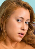 MARINA ANGEL