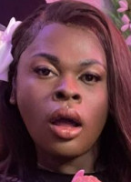 ROOTSBADDIE1