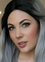 MARIAH LYNN ARGYILAN