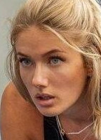 ALICA SCHMIDT NUDE