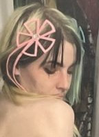DORIAN ELECTRA
