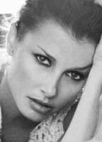 BRIDGET MOYNAHAN NUDE