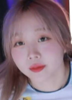 JEONG DA-BYEOL
