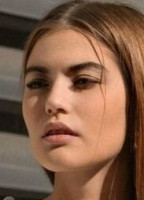 FRANZISKA ECKEY