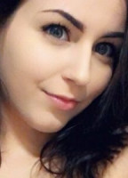 VERA VELVET