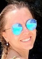 CHIARA KREUZER