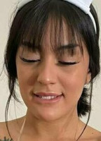 ADIANABABYXO