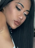 PLOY PANIDA