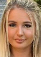 MOLLY STIRK