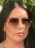 ELOISE GROVES