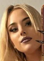 HOPE ANN NUDE