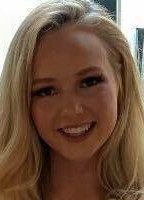 KATE STANIFORTH