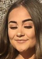 MEGAN TIVNAN