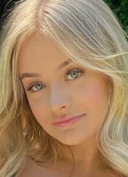 ALEXA SIMPSON