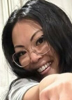 MSCUPCAKECRUSH