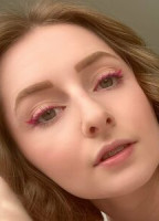 KATEFAEFREE