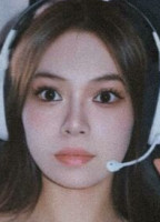 JASXMIINE