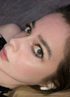 SUNNYBANNY1