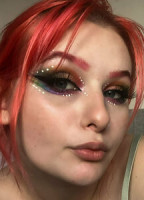 JUICYJUUS
