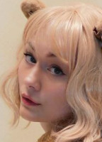 FAE_THIN