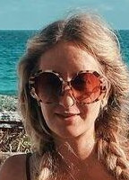 MARGO PRICE