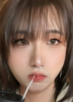 _XINGXIYUE