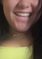 DAKOTAPEACH