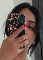 PARVEEN KAUR