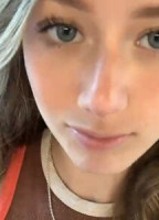 MEGANYOUSUCK