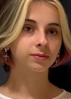 DIANA VLOG