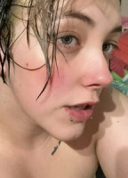 SMUTTY_BUNNY
