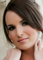 JENNA ROSE