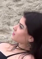 CAMILA CAPELLE