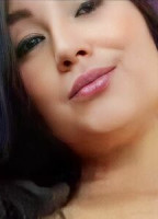 JOANA GOMES