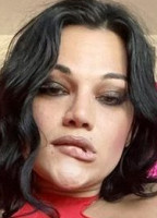 MONA AZAR