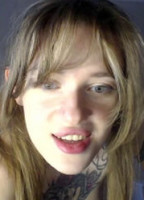 ESTHER_ESTRIE