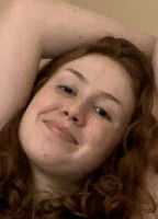 BOBBIESWEETS