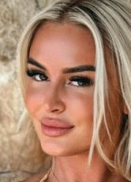 CLAUDIANNE