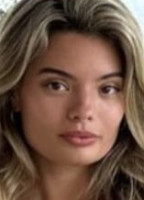 SOPHIA