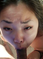 MINASKYE